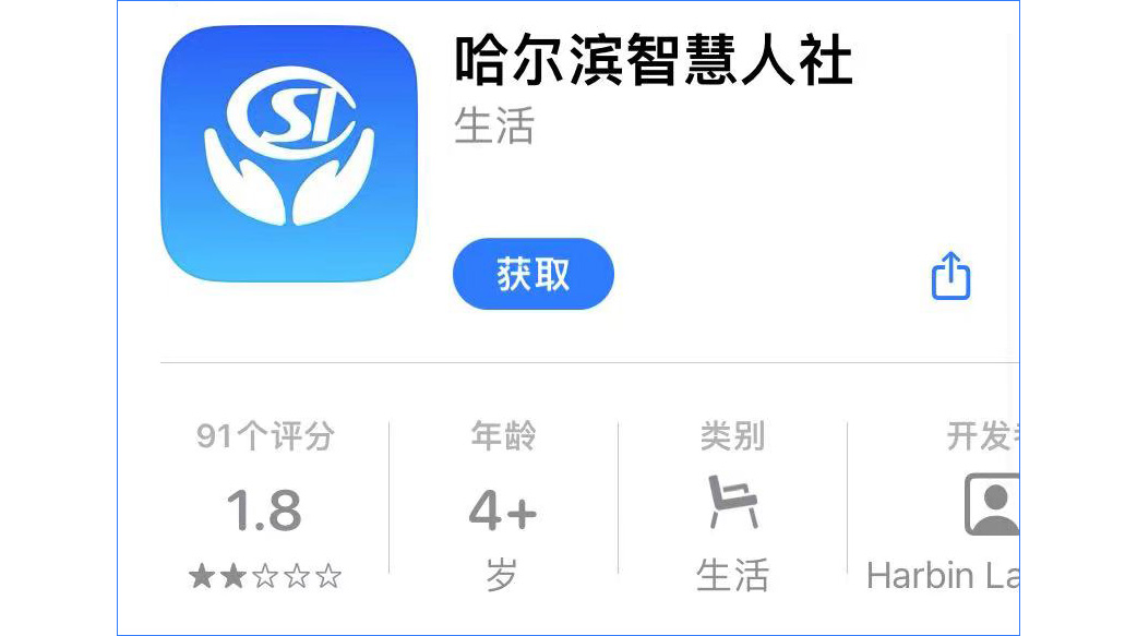 职称榜