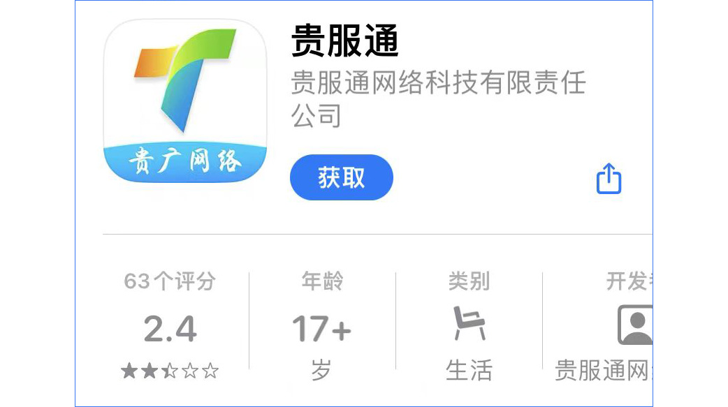 职称榜
