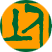 土人设计