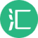 重庆人才网