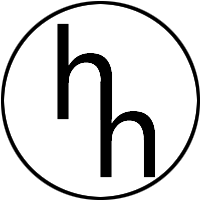 hhlloo设计网