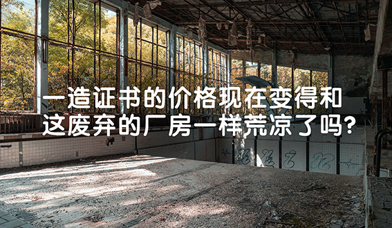 d782a78fbece7297c51424d13efcc432.png