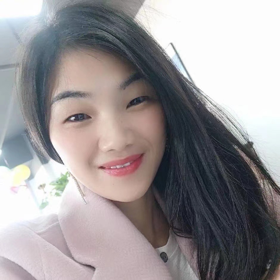 个人猎头