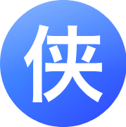 转让侠